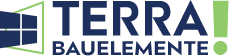 Terra Bauelemente Logo