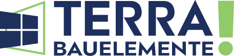 Impressum Terra Bauelemente