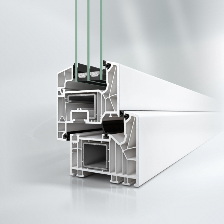 Verschiedene Glasarten erklärt: Welches ist das richtige Glas für Ihr ...